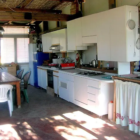 Brojo Hill 4* Longare