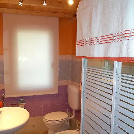 Brojo Hill Oda ve Kahvaltı 4*