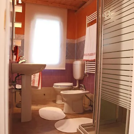 Brojo Hill Bed & Breakfast 4*