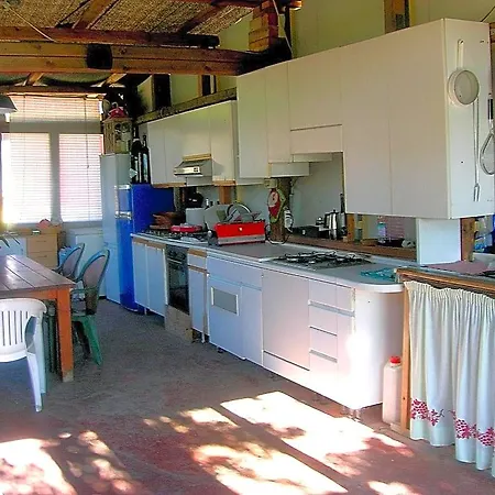 Bed & Breakfast Brojo Hill 4*