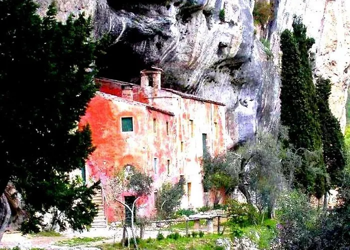 Bed & Breakfast Brojo Hill