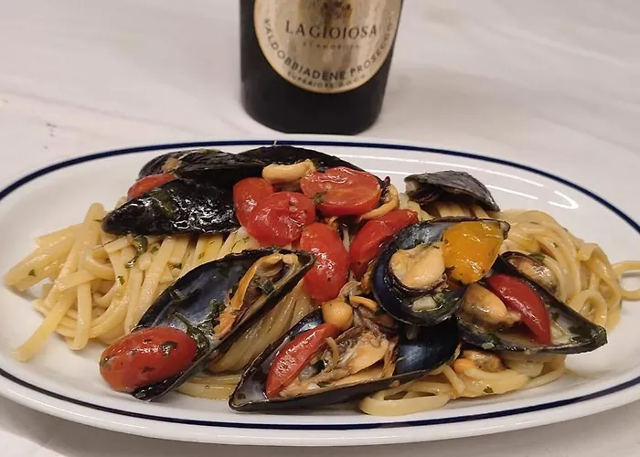 Brojo Hill Bed & Breakfast